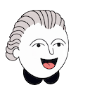 Happy Composer